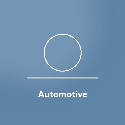 Automotive